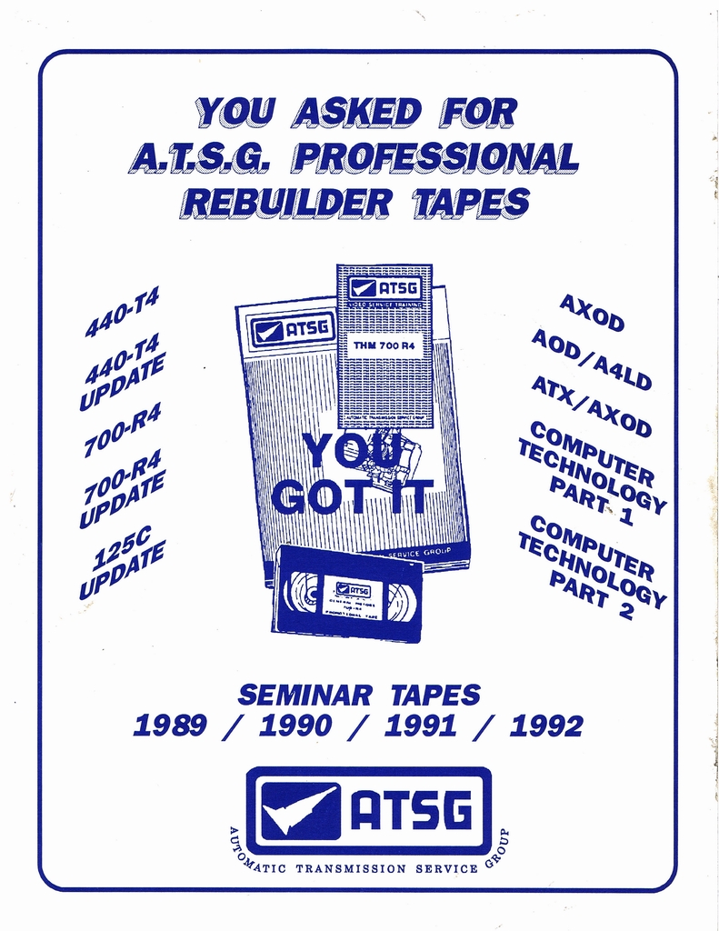 n_THM350C Techtran Manual 083.jpg